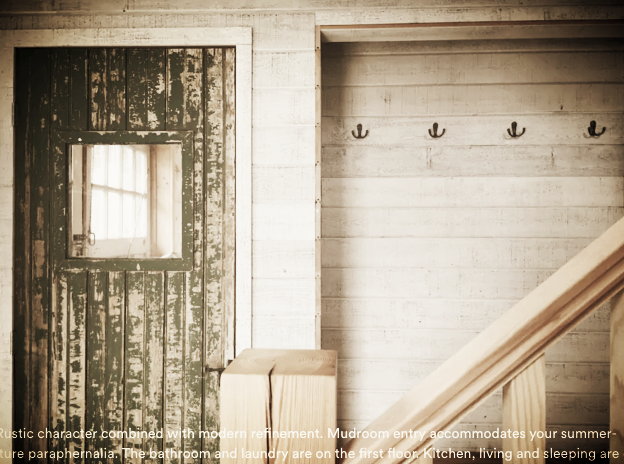 Sigrid_Boyer_House_of_Sigren_edited