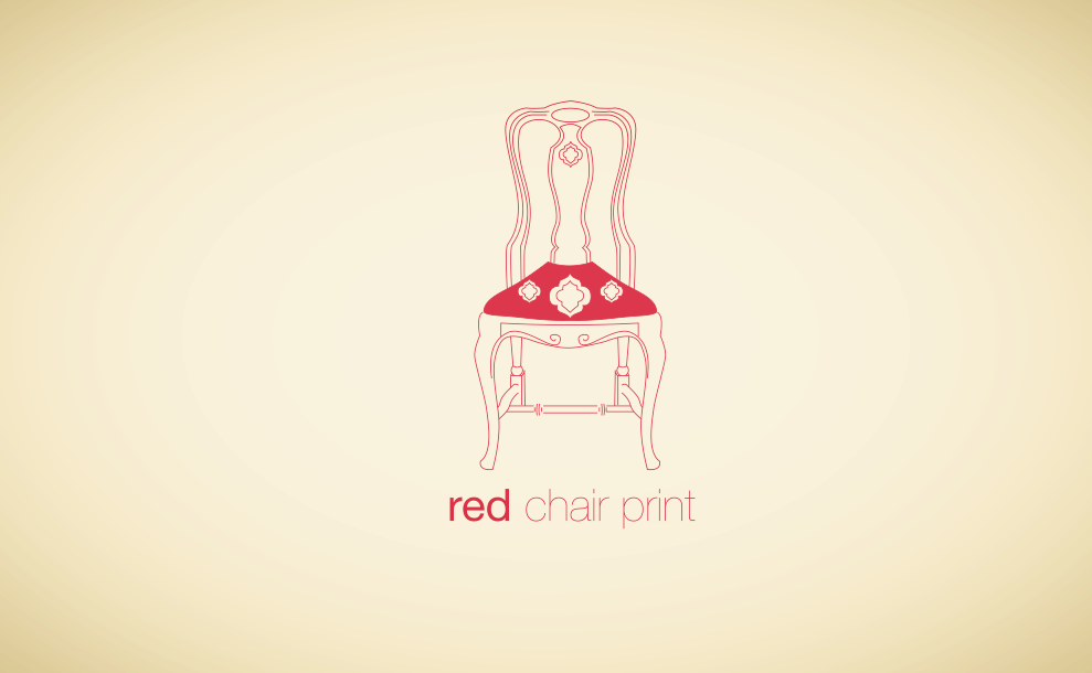 sigrid_boyer_red_chair_print_edited