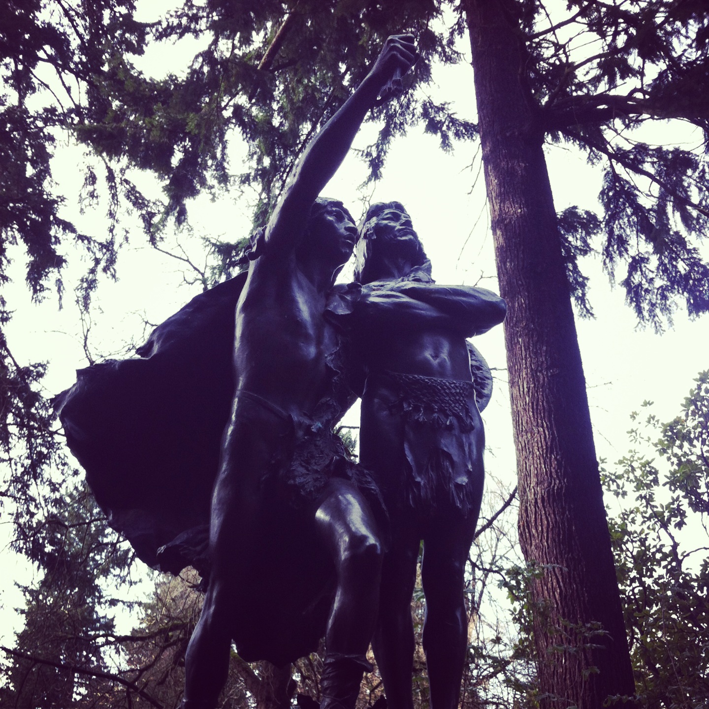 sigrid_boyer_forest_park_1