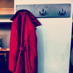 sigrid_boyer_red_coat