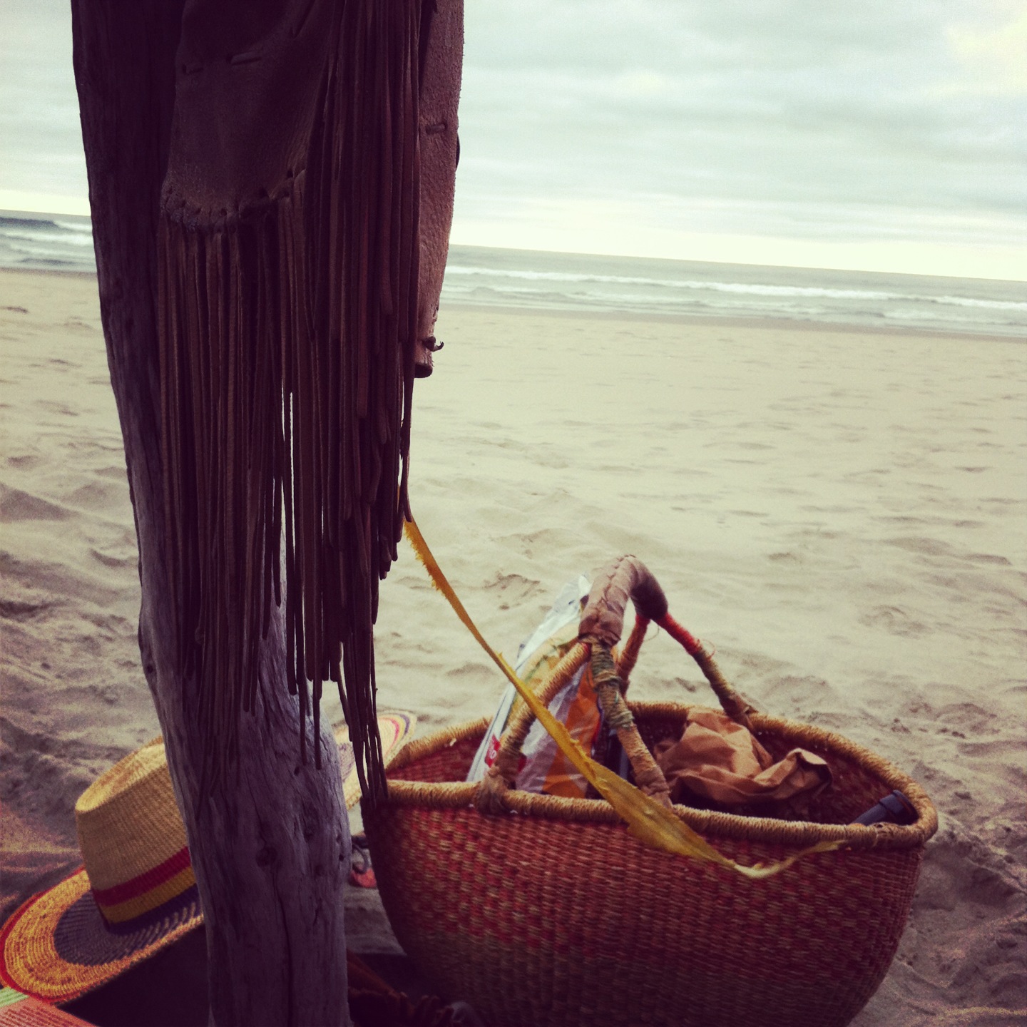 sigrid_boyer_basket_beach