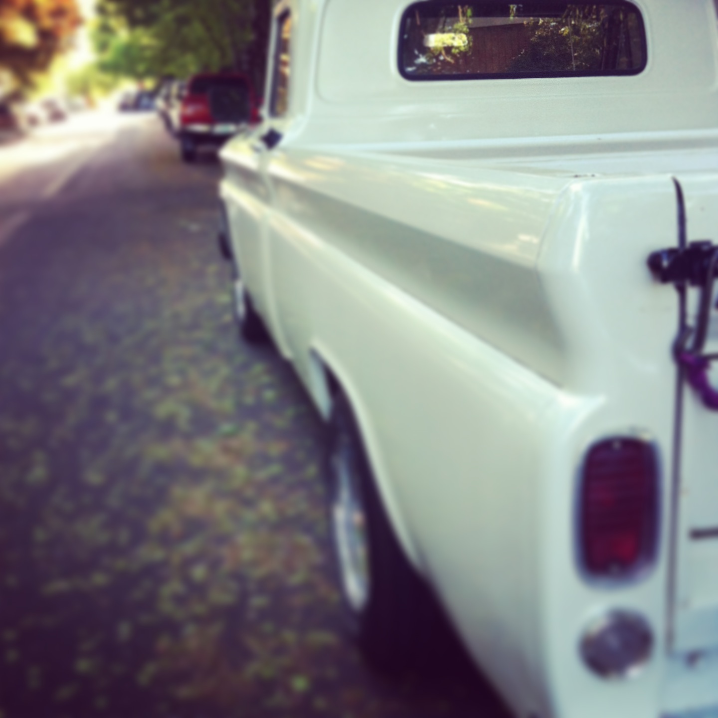 sigrid_boyer_chevy