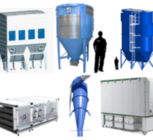 Screenshot 2022-12-09 at 12.23.02.png