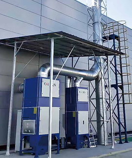 Screenshot 2022-11-01 at 21.28.35.png