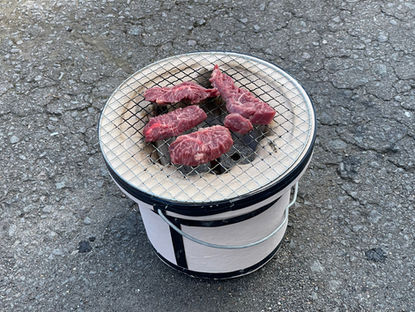 小さな夢の一つ！😁