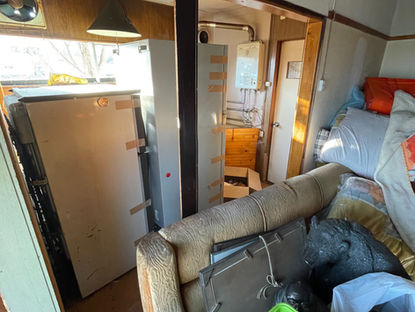 西神楽案件　ご依頼ありがとうございます♪😀