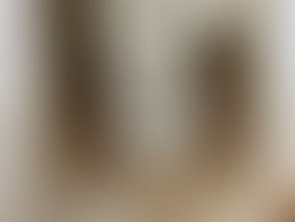 トイレをめっちゃ綺麗に... あーんど お片付けっ!😀