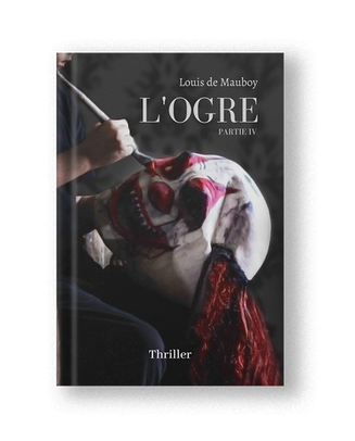livre-mockup-ogre-partie-4-01.png