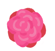 Illustration_sans_titre-3.png