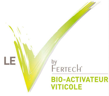 Le-V-by-Fertech.png