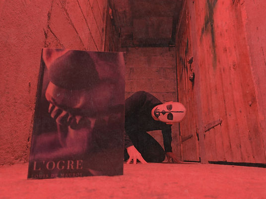 Image lecteur 1_edited.jpg