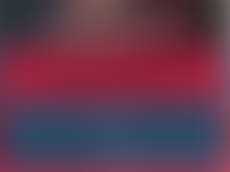 Celebrate Independence Day with us on July 5th!