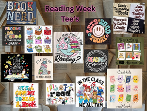 Reading Week Tee’s (1).png
