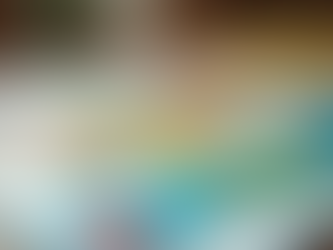 Fun Learning Kit Snakes & Ladders board game promoting child safety through play