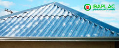 Produtos-ecologicos-telhas.jpg