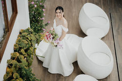 7095D4E9-926C-49C9-9D61-BC2937CE56F6