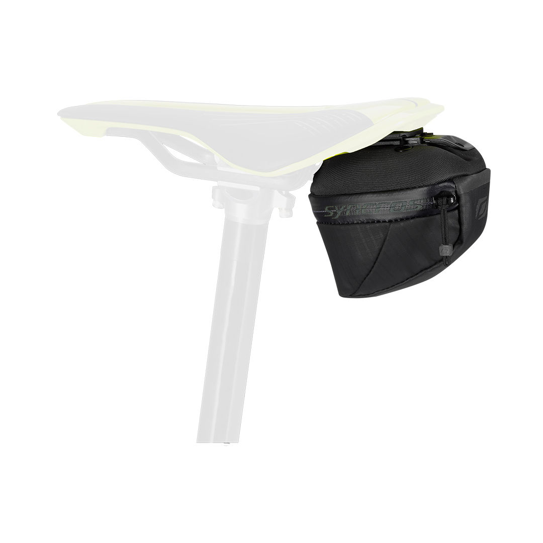 BOLSA PARA ASIENTO IS QUICK RELEASE NG