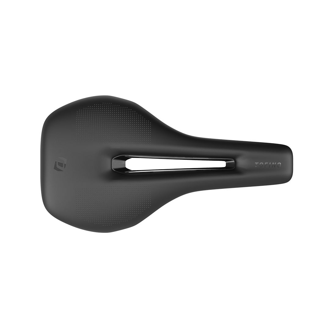 ASIENTO SYNCROS TOFNO V1.0 CUT OUT