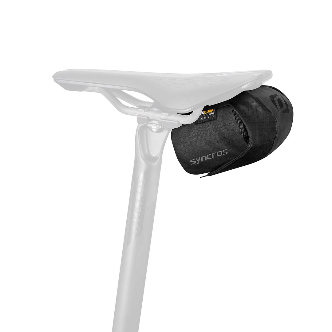 BOLSA PARA ASIENTO SYNCROS SPEED IS DM450