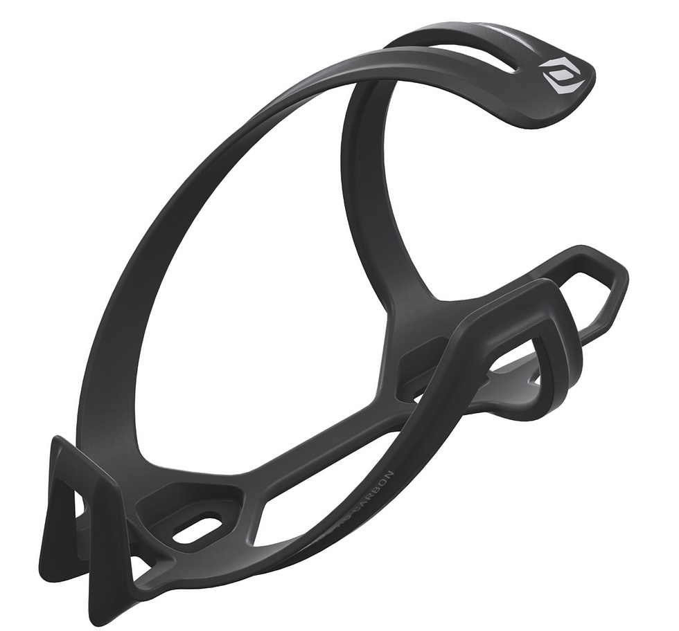 PORTANFORA SYNCROS TAILORCAGE 1.0R