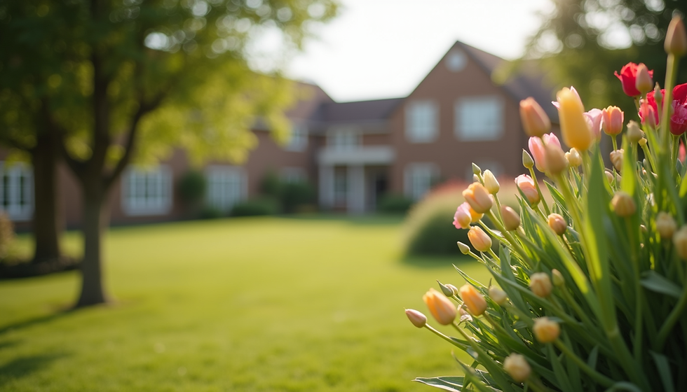 Audit Insights to Improve New Zealand Aged Care Facilities