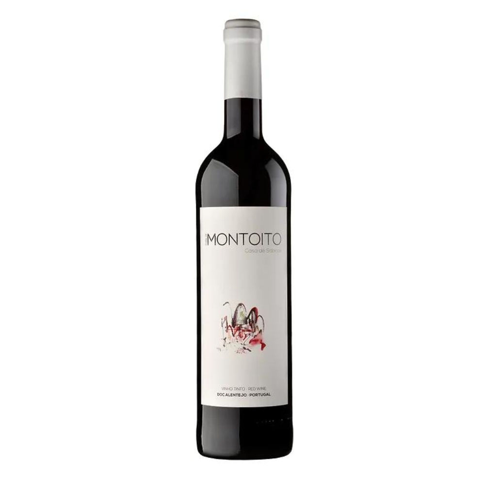 Montoito Tinto
