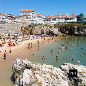 August in Portugal: What It Reveals About the Portuguese Way of Life