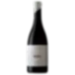 Casa de Sabicos Alicante Bouschet