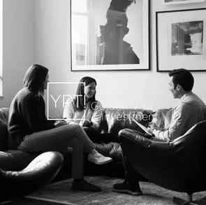 Portugal Residency by Investment: Why Execution Is Now the Real Risk