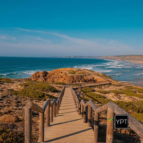 Portugal Beyond Lisbon: Destinations International Families Come to Love