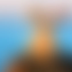 Estabilidade Operacional: A Métrica Mais Subestimada no Mercado do Golden Visa Português