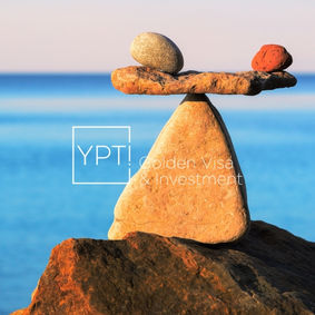 الاستقرار التشغيلي: المؤشر الأكثر إغفالاً في سوق التأشيرة الذهبية البرتغالية