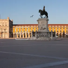 Portugal Golden Visa 2026: Strategic Evolution and Institutional Standards