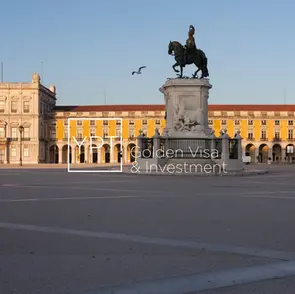 Portugal Golden Visa 2026: Strategic Evolution and Institutional Standards