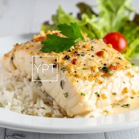 World Food Day: The Story of Portuguese Food — Why It Matters for Those Who Choose Portugal