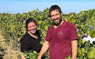 CSR Post 1_edited_edited.jpg