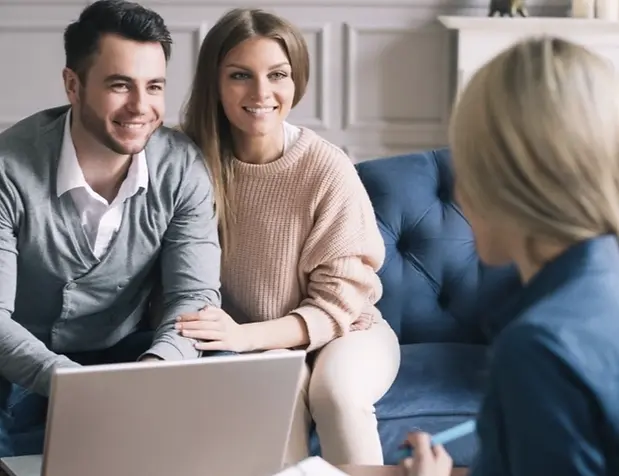 YPT Golden Visa & Investment Homepage.webp