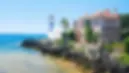 3 (1).webp