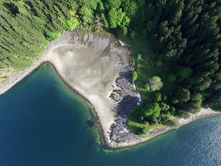2DJI_0869.JPG