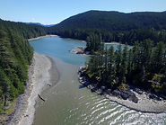 2DJI_0430.JPG