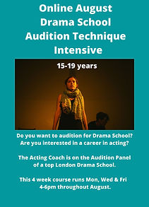 4 week august acting course.jpg