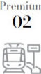 15_edited.jpg