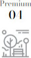 15_edited.jpg