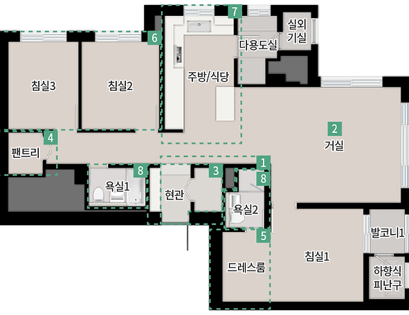 84E확장형.png