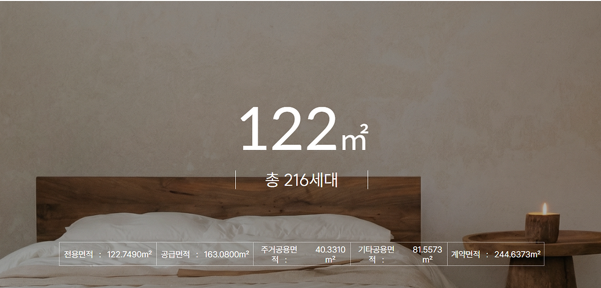 KakaoTalk_20260919_152928823_01.png