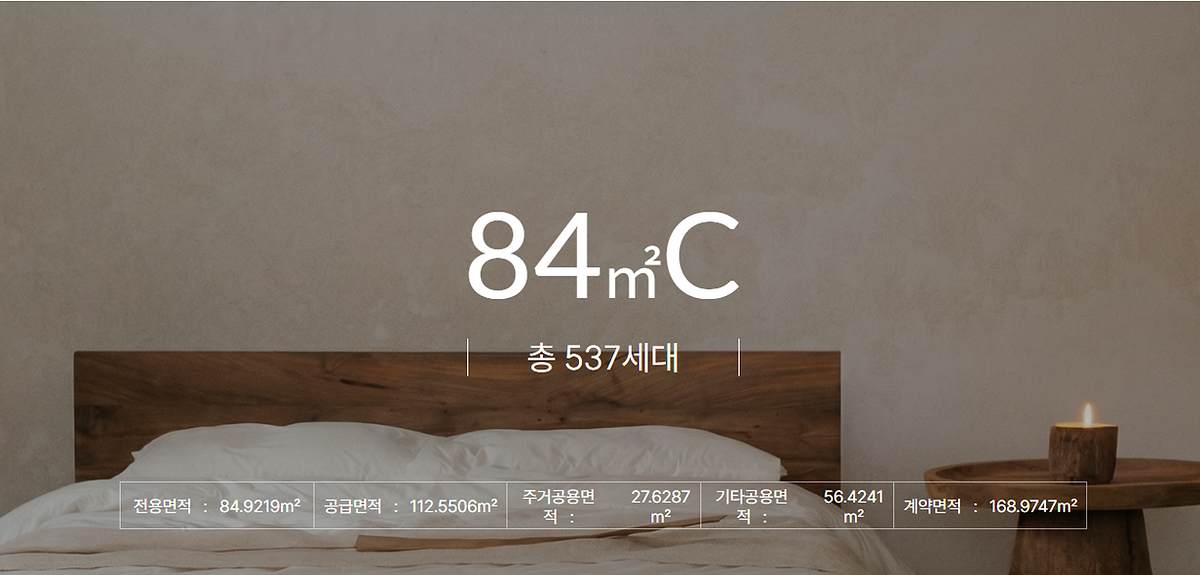 KakaoTalk_20260919_152928823_25.png