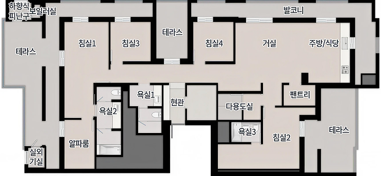 180A 기본형.png