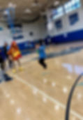 IMG_1860.jpeg