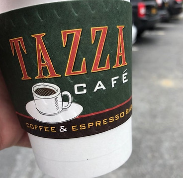 tazza-cafe.jpg