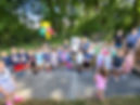 UPK-meetup-2025-39.jpg